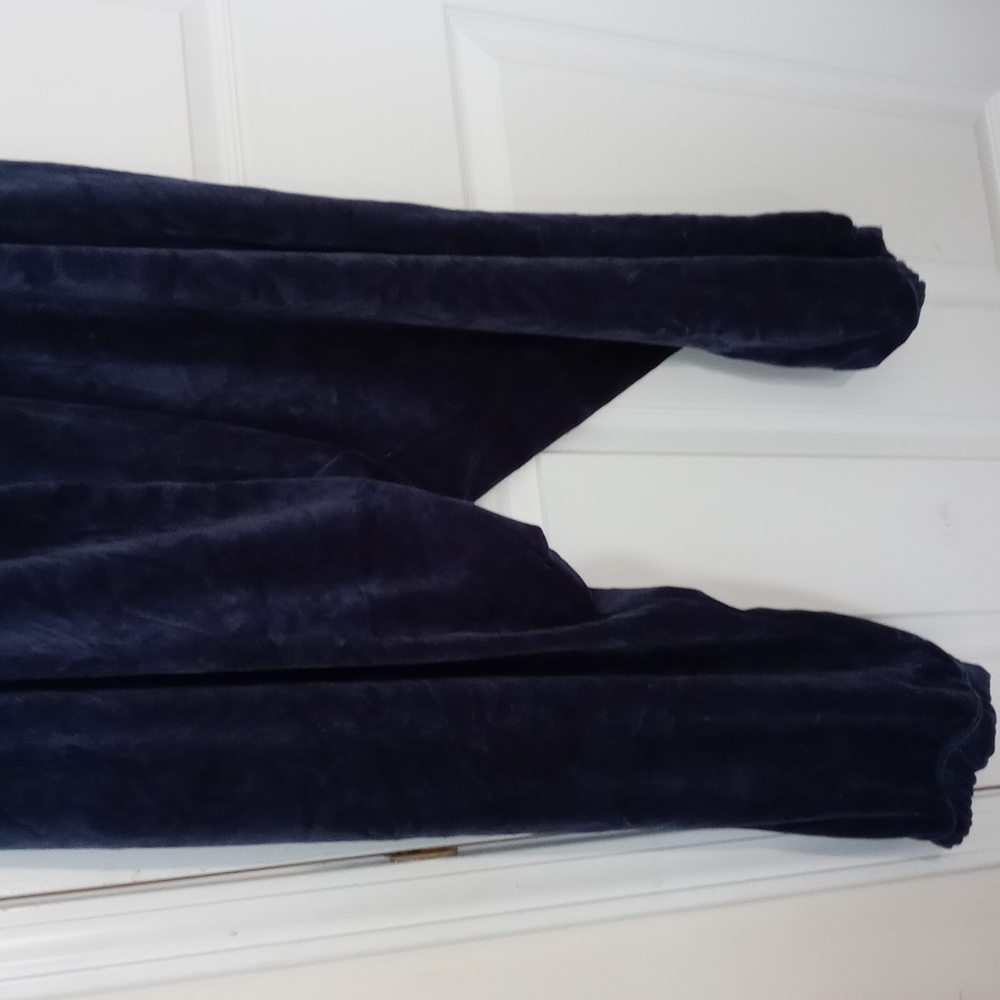 Sweat pants - Picture 5 of 5